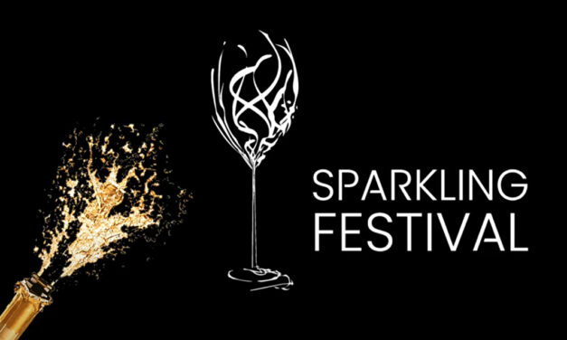 5º Sparkling Festival acontece em SP neste fim de semana