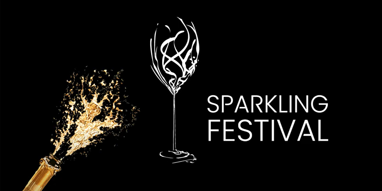 5º Sparkling Festival acontece em SP neste fim de semana