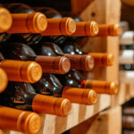 Adega em casa: desvendando mitos e verdades