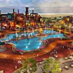 Cacau Park: Cacau Show anuncia parque temático em Itu