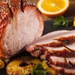 Carnes de Natal: esclarecendo as dúvidas mais comuns