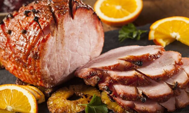 Carnes de Natal: esclarecendo as dúvidas mais comuns