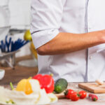 Cozinhando com estratégia: como o pôquer inspira a arte culinária