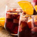 Dia da Sangria é comemorado em 20 de dezembro