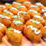 Festival do Pescado Ceagesp 2024 encerra dia 22 de dezembro