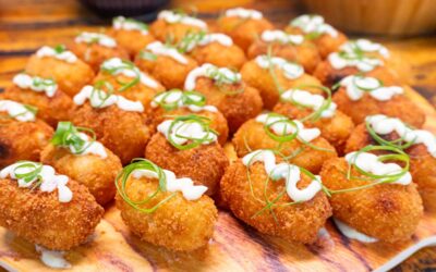 Festival do Pescado Ceagesp 2024 encerra dia 22 de dezembro