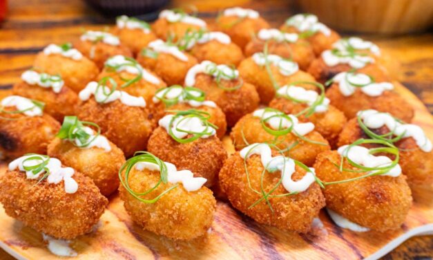 Festival do Pescado Ceagesp 2024 encerra dia 22 de dezembro