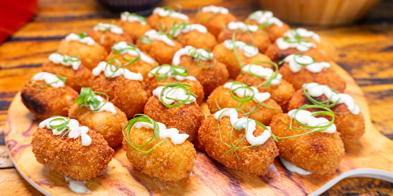 Festival do Pescado Ceagesp 2024 encerra dia 22 de dezembro