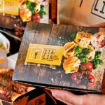 Itália no Box anuncia expansão para Portugal