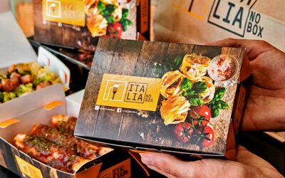 Itália no Box anuncia expansão para Portugal