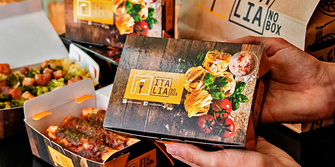 Itália no Box anuncia expansão para Portugal