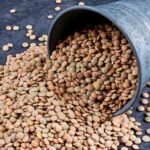 Lentilha: 7 curiosidades que vão te surpreender