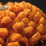 Outback conquista prêmio Reclame Aqui pelo atendimento