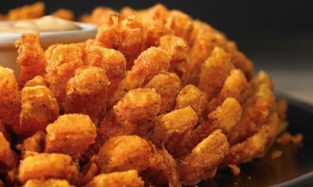 Outback conquista prêmio Reclame Aqui pelo atendimento