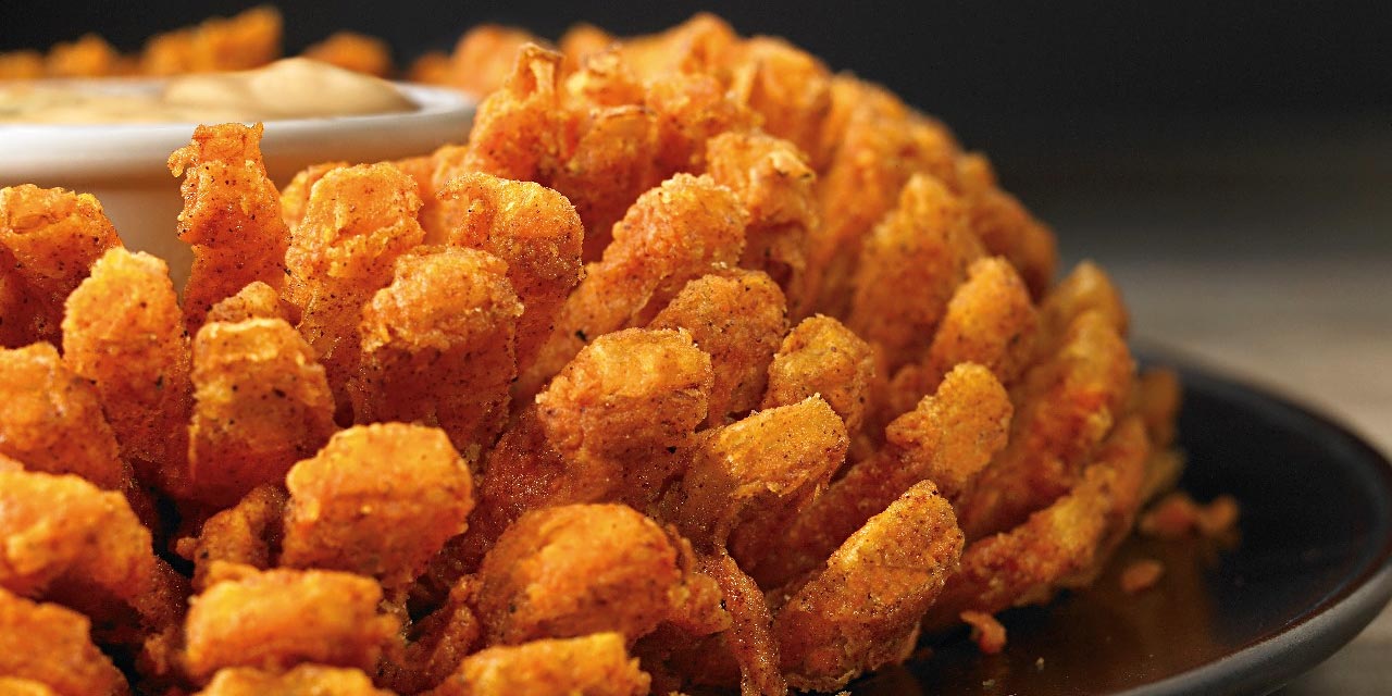 Outback conquista prêmio Reclame Aqui pelo atendimento