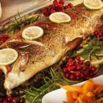 Pescado para Saúde promove concurso de receitas