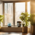 Preparando-se para o verão: dicas para melhorar a qualidade do ar