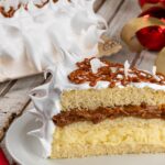 Sodiê Doces apresenta sobremesas especiais para o fim de ano