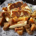 Torresmo Land do Porks inicia sua 2ª edição em 10 de dezembro