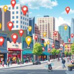 7 dicas de SEO para ranquear o site do seu restaurante no Google