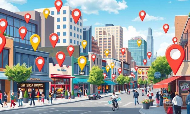 7 dicas de SEO para ranquear o site do seu restaurante no Google