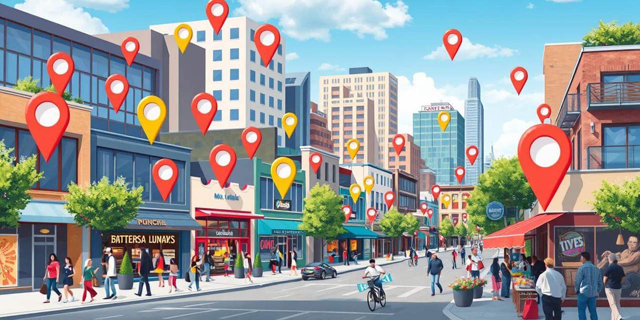 7 dicas de SEO para ranquear o site do seu restaurante no Google