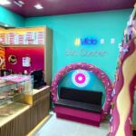 Bem Querer Donuts desembarca no Nordeste