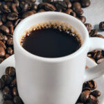 Cafeína: mitos e verdades que você precisa saber