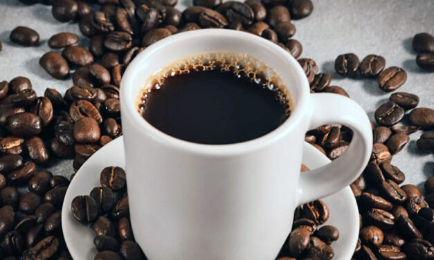 Cafeína: mitos e verdades que você precisa saber