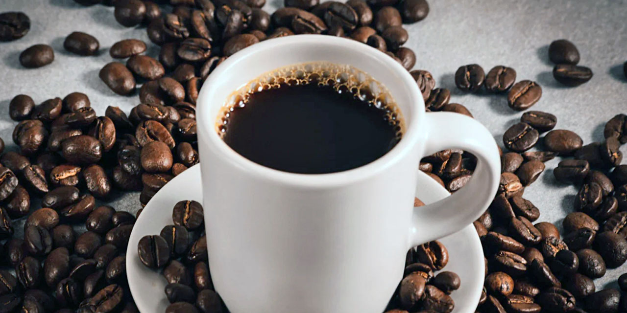 Cafeína: mitos e verdades que você precisa saber