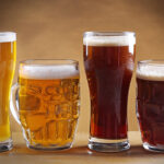 Cervejas artesanais e o novo cenário nos supermercados