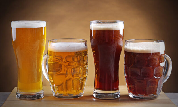 Cervejas artesanais e o novo cenário nos supermercados