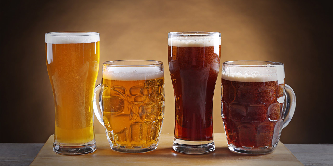 Cervejas artesanais e o novo cenário nos supermercados