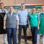 Covabra disponibiliza dezenas de vagas em Indaiatuba