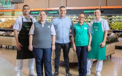 Covabra disponibiliza dezenas de vagas em Indaiatuba