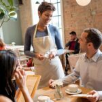 Dia da Hospitalidade: a importância da gastronomia no acolhimento