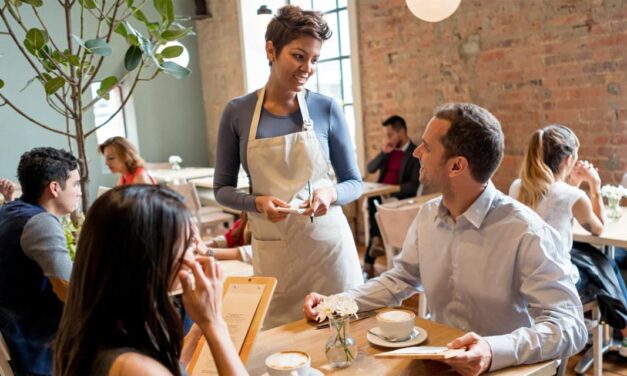 Dia da Hospitalidade: a importância da gastronomia no acolhimento