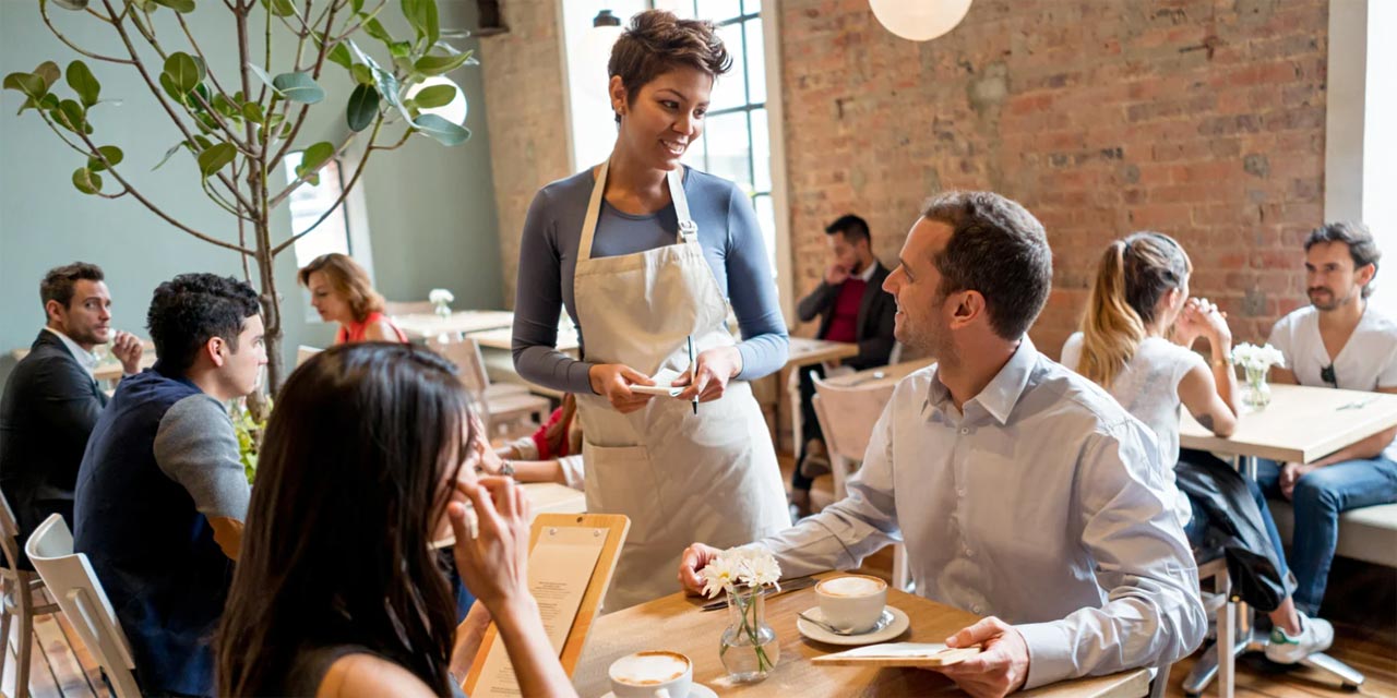 Dia da Hospitalidade: a importância da gastronomia no acolhimento