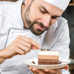 Dia do Confeiteiro: um tributo àqueles que tornam a vida mais doce