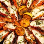 Edição de Verão do Festival do Pescado está de volta à Ceagesp