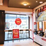 Firehouse Subs inicia expansão ambiciosa no Brasil