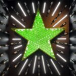 Heineken oferece visitas guiadas à sua cervejaria nas férias