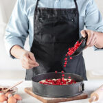 iFood proporciona 2 meses de isenção para novos restaurantes