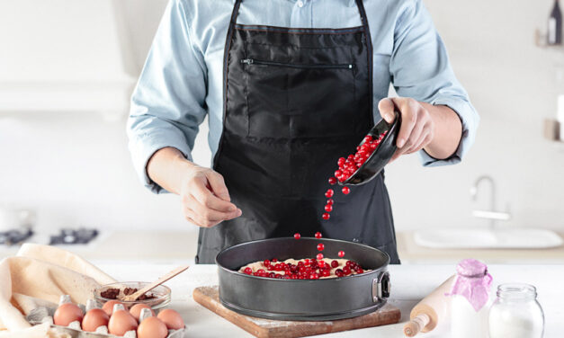 iFood proporciona 2 meses de isenção para novos restaurantes