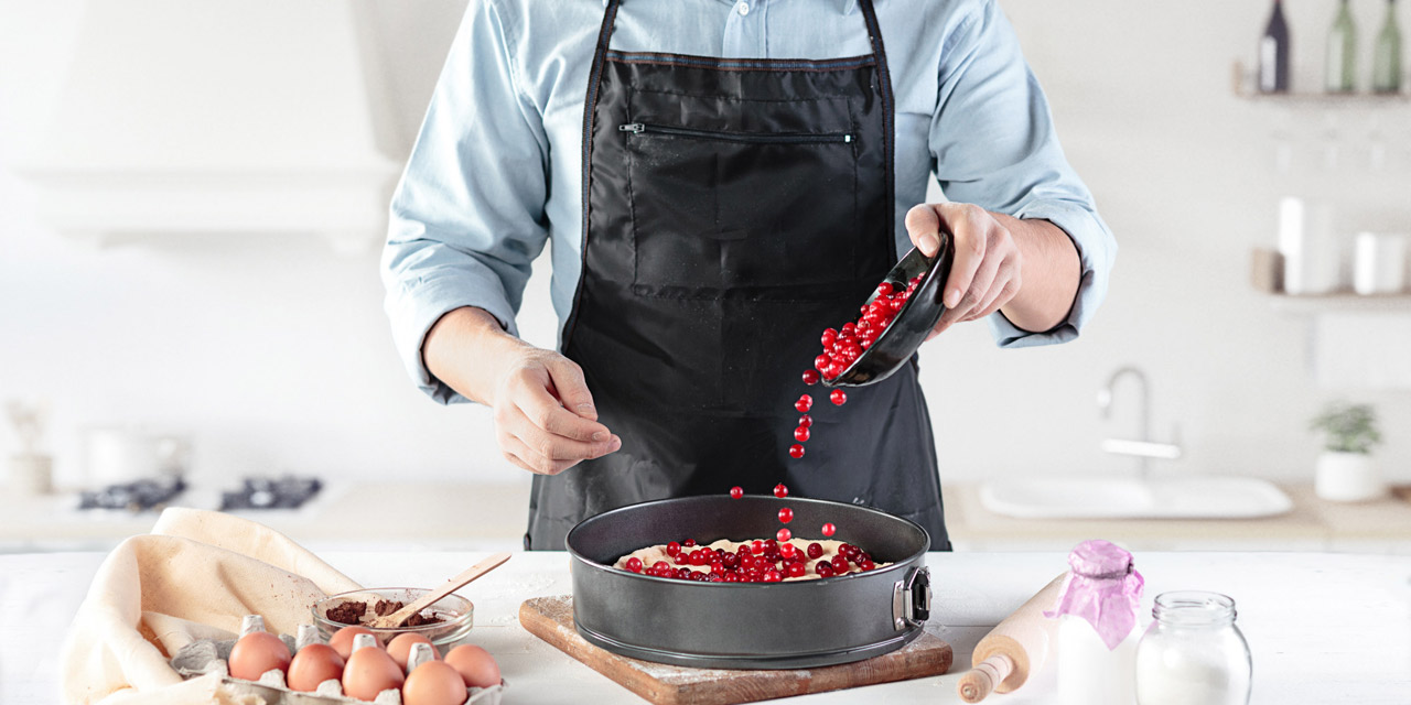 iFood proporciona 2 meses de isenção para novos restaurantes