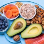 Janeiro Branco: como o açúcar afeta a saúde mental