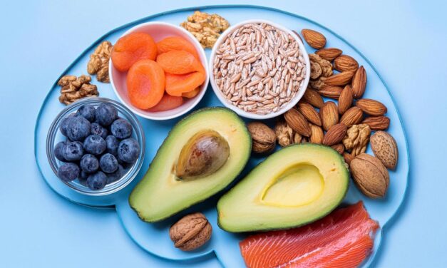 Janeiro Branco: como o açúcar afeta a saúde mental