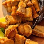 Jarinu sedia festival gastronômico de 24 a 26 de janeiro