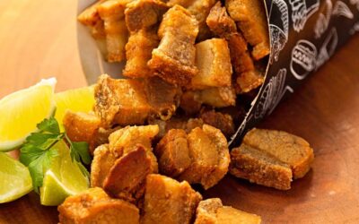 Jarinu sedia festival gastronômico de 24 a 26 de janeiro