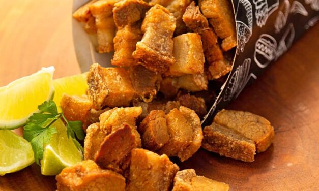 Jarinu sedia festival gastronômico de 24 a 26 de janeiro